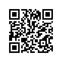 25354-05101 