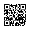 25354-30010 