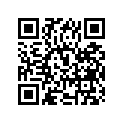 25355-09410-000 