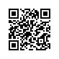 25355-12C01-000 