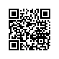 25355-14H00 Spring, Shift Ca