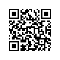 25355-16H00-000 