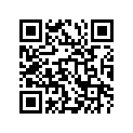 25355-24H00-000 