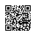 25355-26D00 SPRING