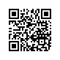 25355-26D01 SPRING