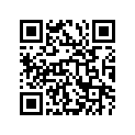 25355-33E00 SPRING,SHIFT CA