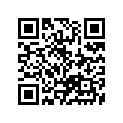 25355-44G00-000 