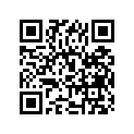 25361-03600 