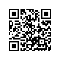 25361-16H00-000 