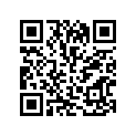 25362-07600 