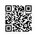 25371-07400 