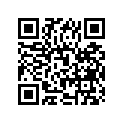 25380-26100 