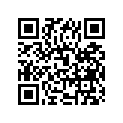 25380-36200 