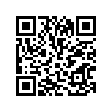 25381-05100 