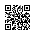 25381-24501 