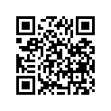 25381-38F60 Plate, Sub T/m G (                    )