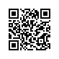 25381-42F00-000 