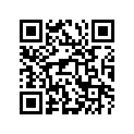 25385-12B00-000 