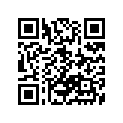 25390-26400 