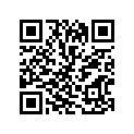 25390-36200 