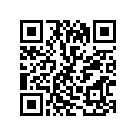 25390-37000 