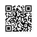 25390-46900 