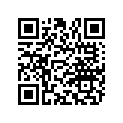 253937 Spring