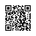 254-15651-00-00 Gear, Kick Idle