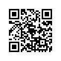 254-24710-03-00 Single Seat Asy