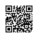25400432 KIT,CAMDR,SE8-550 | SE8-550