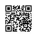 2540051 SUBSTITUTED BY 9999999