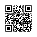 25411-13A10-000 