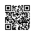 25411-36000 