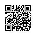 25414-80 BRAIDED SEAL