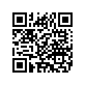 25414-82 SEAL | Late 84 - FLHTP