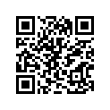 25421-44B01-000 