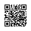 2542380 SEAL,RUBBER