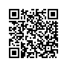 2547397YB COVERWMATCHEDCAMGEAR