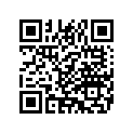 2548280 CAMGEARSET