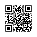 2549198A COVERWMATCHEDCAMGEAR