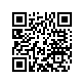 25505079000 SILENCER