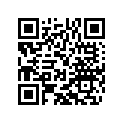 25505079060 ENDCAP CPL.