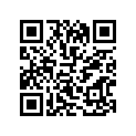 25510-01002 