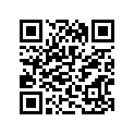 25510-02F1V 