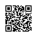 25510-03002 