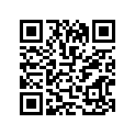 25510-04703-000 
