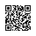 25510-05100 