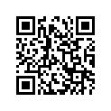 25510-05220-000 