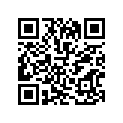 25510-11400 