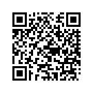 25510-11500 